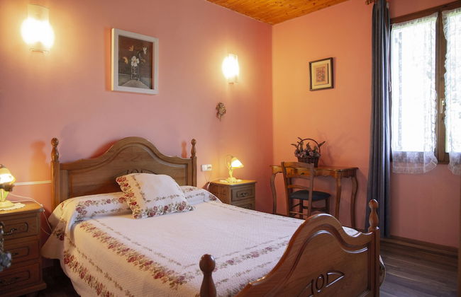 Casa Rural Toki Ona - Foto 7