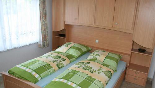Ferienhaus Grimm - Foto 5