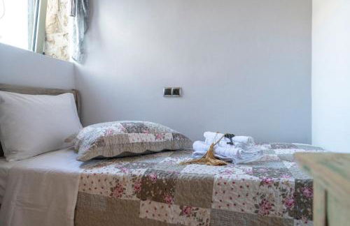 Villa Emmanouela Kamilari - Photo 10