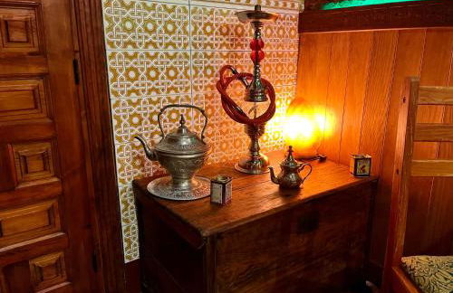 Apartamento Zorayda - Foto 6