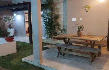 Recanto da Sulla - JAUÁ - Foto 12