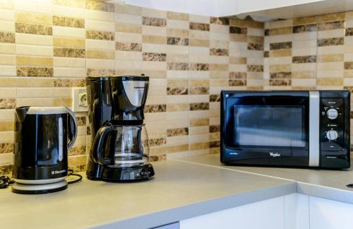 Dvori Lapad - Foto 19