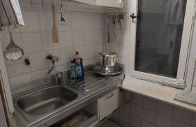 Ferienhaus mit großer Terrasse in Schöneiche bei Berlin - Foto 12