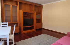 Montirón Lucus Confort - Foto 6