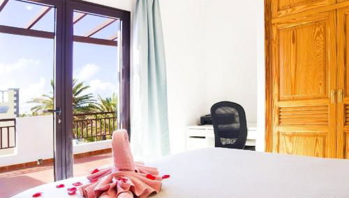 Niteo House - Photo 2, Other