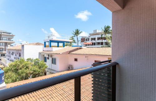 Residencial Praça Cinco - Foto 132