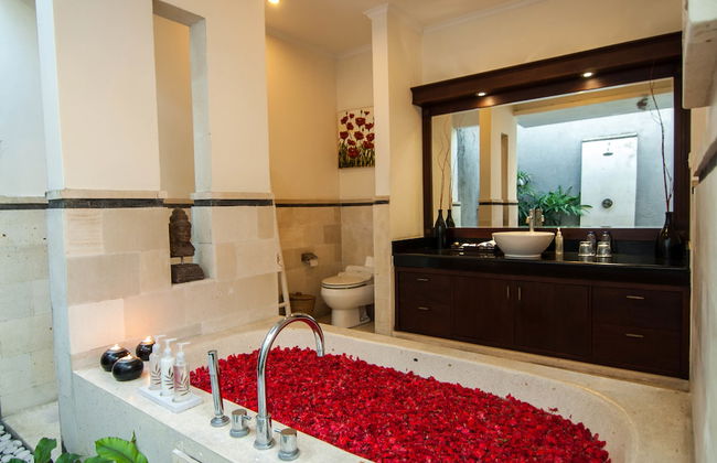 Arwana Estate - Foto 50