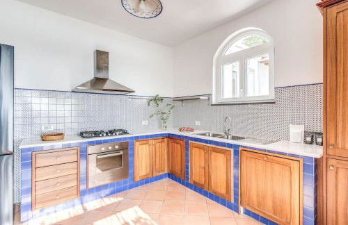 Villa Chez Piè Panoramic Views Pool and Guest Services - Foto 58