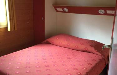 Chalets et Gites du Quié - Foto 38