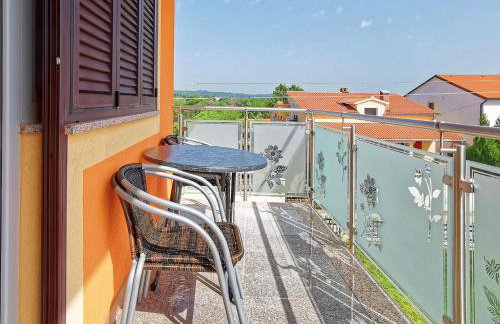 Apartments Kaja by Rent Istria - Foto 62