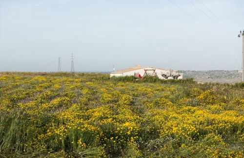 La Dimora di Spartivento, BW Signature Collection - Foto 12