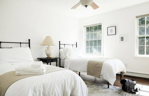 Beautifully Designed 4BR Home Heated Pool HotTub - Foto 7