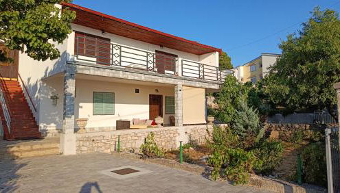 Olcsica Apartment - Foto 5
