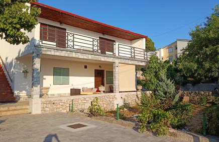 Olcsica Apartment - Foto 5