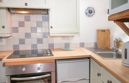 Sunny Bank View - Foto 10