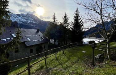 Apartamento Linar l Wifi l Vistas l P & Trastero - Foto 26