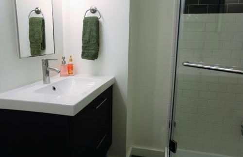 No Car Needed - N Beacon Hill Beauty - Foto 47