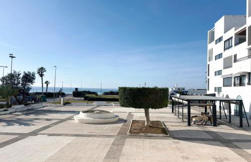 Viviendas El Tiburón - Foto 59