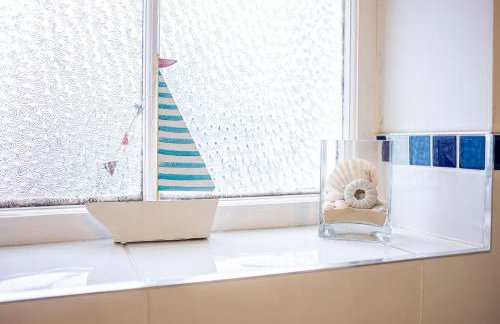 Admiralty Square No 1 - Elie - Foto 31