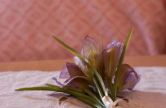 Appartamenti Sergio Benedetti - Photo 29