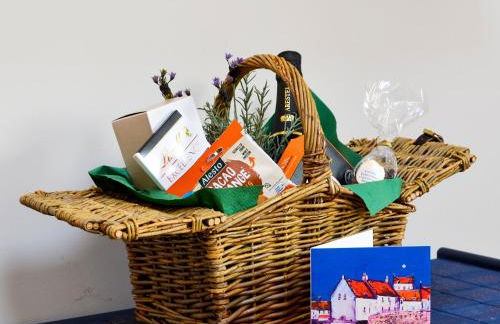 Birch Tree Cottage - Photo 7