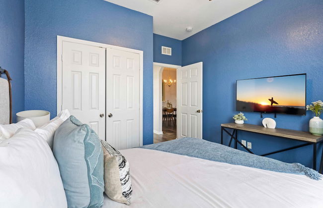 2784 Almaton Loop #401 - Foto 10