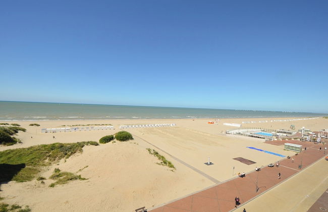 Stylish Apartment With Balcony, sea Views - Foto 36