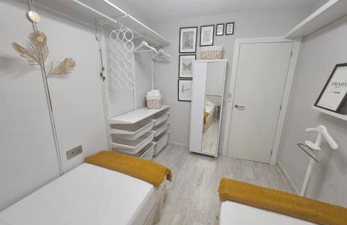 Apto La Mimosa - Salou - Foto 9