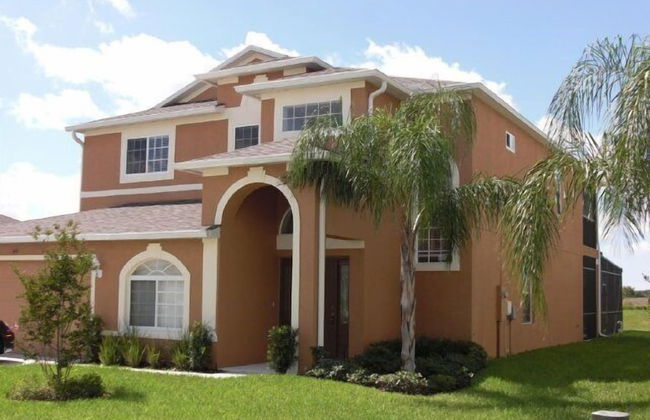 Ip60471 - The Shire at West Haven - 5 Bed 3 Baths Villa - Foto 16