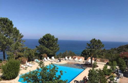 Le Thyreneen - Foto 26