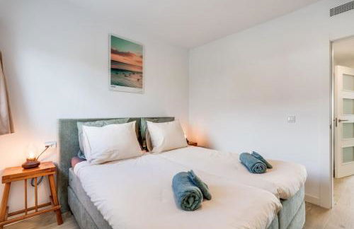 One80 Suites Luxe Strand en Golf banen Dichtbij - Photo 9