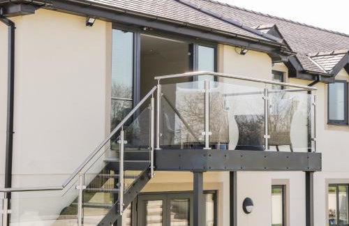 The Annexe - Foto 18