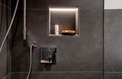 Ferienwohnung Penthouse Feldberg - Foto 28