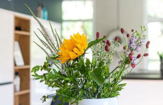 Weberwinkel - Foto 47