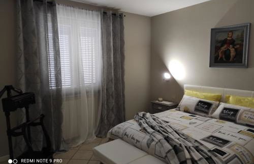 Cactus house - Foto 72