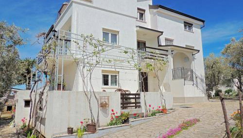 Apartments Zarko - Foto 3