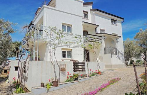 Apartments Zarko - Photo 3