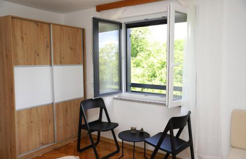 Kuća u prirodi, wellness oaza Kalimera - Foto 33