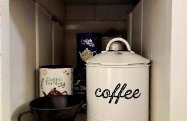 Charming Beach Cottage with Ocean Views & Sauna - Foto 13