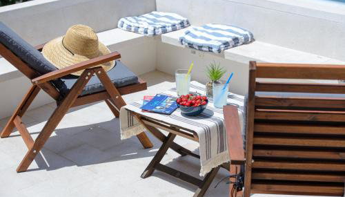 Lopud Sunset Apartment - Foto 5