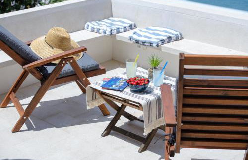 Lopud Sunset Apartment - Photo 5