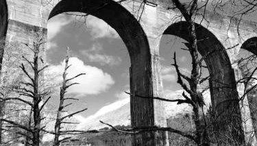 Cottage in Acharacle - Foto 3