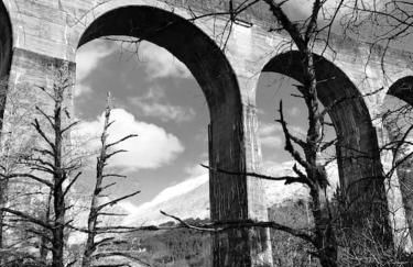 Cottage in Acharacle - Photo 3