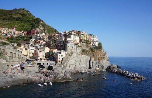 La Casa del Gallerista - Foto 14