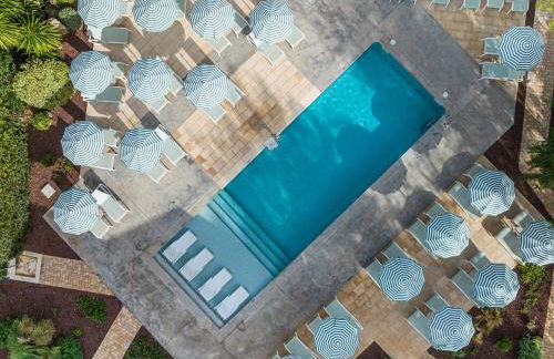 Cabot Las Velas Apartments - Photo 36