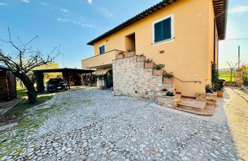 Casa vacanze Simple Houses - Foto 8