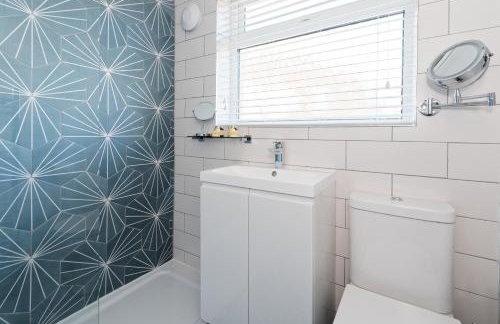 Home Sweet Bungalow - Foto 47