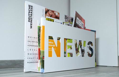 Haus am Markt, Neustadt an der Weinstraße - Foto 7