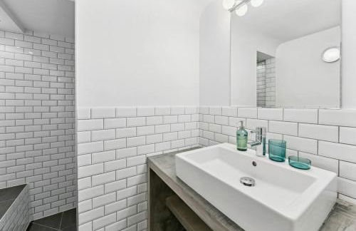 Montmartre Theater Loft - Foto 13