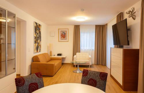 Villa Viktoria 3 - Apartments - Photo 53